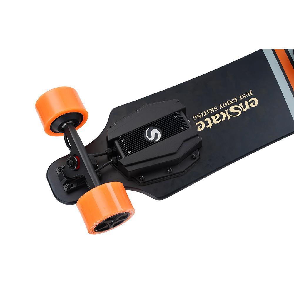 Enskate R3 36V/7Ah 450W Longboard Electric Skateboard EK-R3