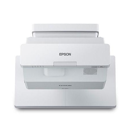 Epson BrightLink 725Wi Interactive Laser Projector, WXGA, 4000 Lumens, 3LCD - V11H998520