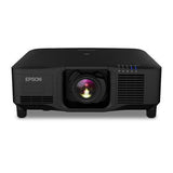 Epson EB-PU2213B, WUXGA, 13000 lumens, 3LCD, laser, NO LENS - V11HA68820