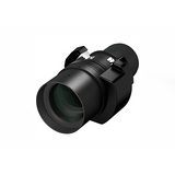 Epson ELPLL07 Long Throw Zoom Lens for PowerLite Pro Z1000, G7000, and L1000 Series - V12H004L07