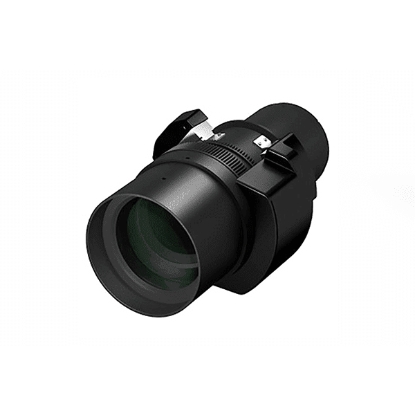 Epson ELPLM11 Middle Throw #4 Zoom Lens for PowerLite Pro L Series - V12H004M0B