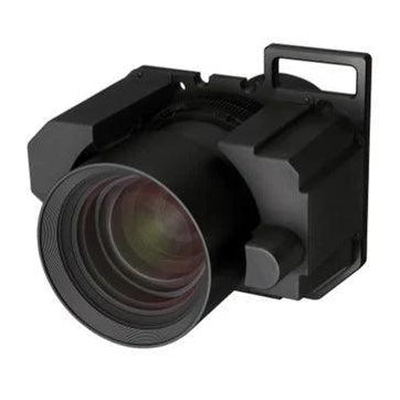 Epson ELPLM12 Middle-Throw #1 Zoom Lens for Epson Pro L25000 - V12H004M0C