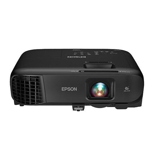 Epson PowerLite 1288 Projector, 1080P, 4000 Lumens, 3LCD - V11H978120