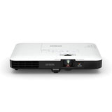 Epson POWERLITE 1780W PROJECTOR, WXGA, 3000 lumens, 3LCD - V11H795020