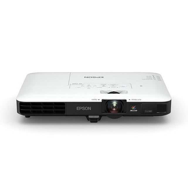 Epson POWERLITE 1795F PROJECTOR, 1080P, 3200 lumens, 3LCD - V11H796020