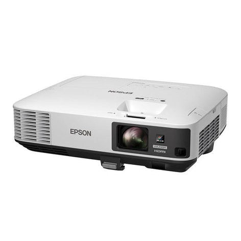 Epson POWERLITE 2250U PROJECTOR, WUXGA,5000 LUMENS, 3LCD - V11H871020