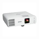 Epson PowerLite L200W Laser Projector, WXGA, 4200 lumens, 3LCD - V11H991020