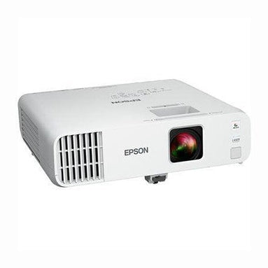 Epson PowerLite L200X Laser Display Projector, XGA 4200 lumens, 3LCD - V11H992020