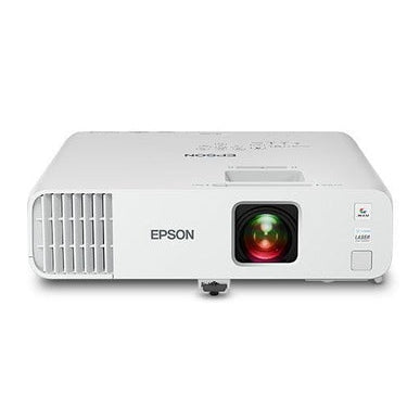 Epson PowerLite L250F Laser HD projector, 1080p, 4500 lumens, 3LCD - V11HA17020