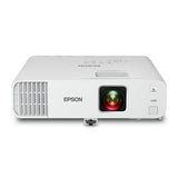 Epson PowerLite L250F Laser HD projector, 1080p, 4500 lumens, 3LCD - V11HA17020