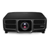 Epson Pro L1715SNL, SXGA+ 4:3 aspect ratio , 15000 lumens, Laser, NO LENS - V11H890820