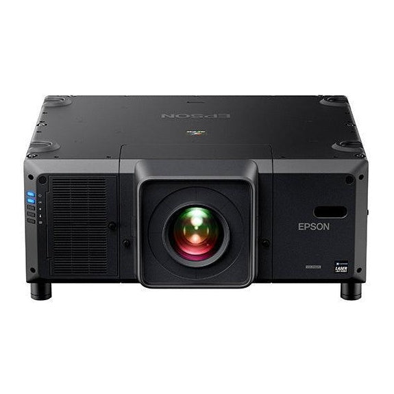 Epson Pro L30000UNL, WUXGA, 30000 lumens, laser, 3LCD, No Lens - V11H944820