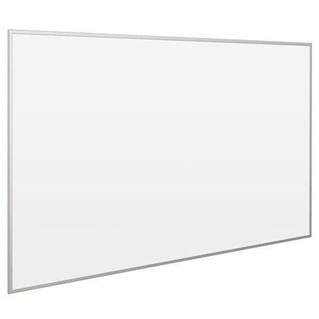 Epson Project BrightLink displays up to 100" diagonal with this combined projection and dry-erase surface - V12H006A02