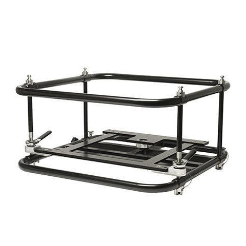 Epson Rigging Frame for the Pro L25000 - V12H003B52