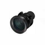 Epson V12H004U03 Short Throw #1 Zoom Lens ELPLU03 - V12H004U03