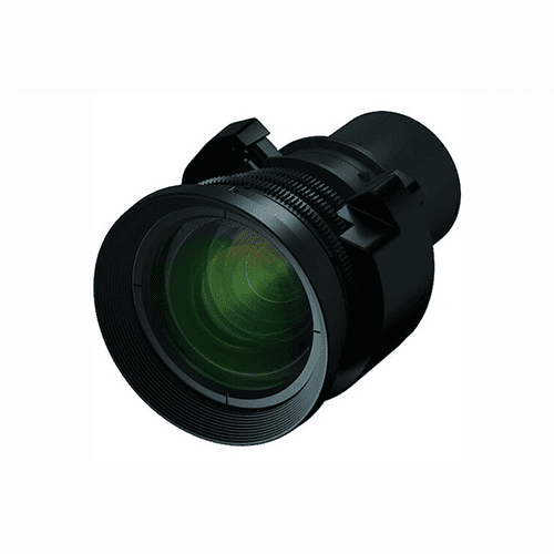 Epson V12H004W05 ELPLW05 Wide Zoom Lens - V12H004W05