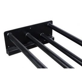 Star Industries Excavator Bucket Racks