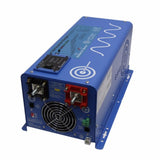 Aims Power 2000 Watt 24V Pure Sine Inverter Charger