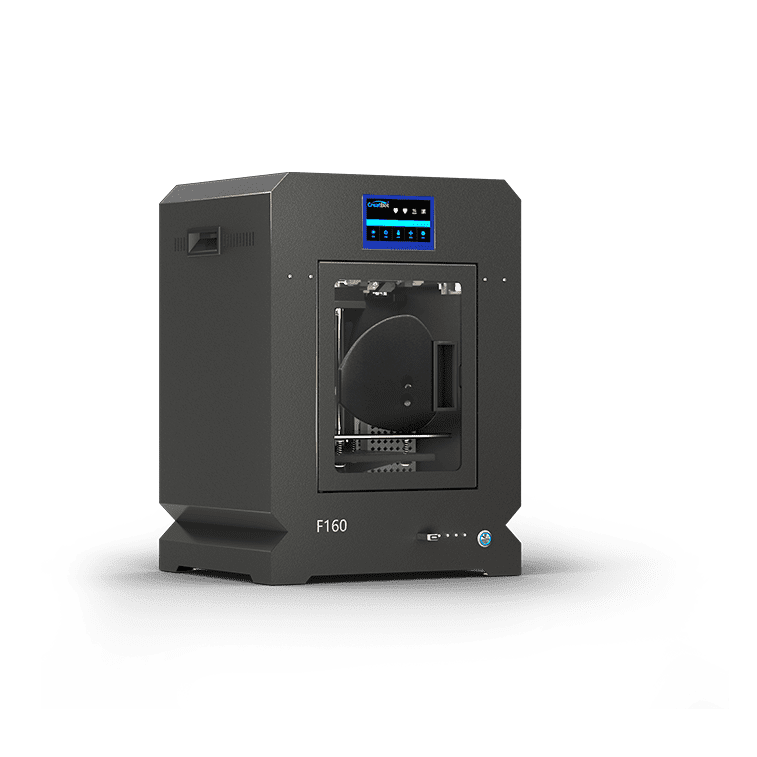 Creatbot F160 High Precision/Speed 3D Printer