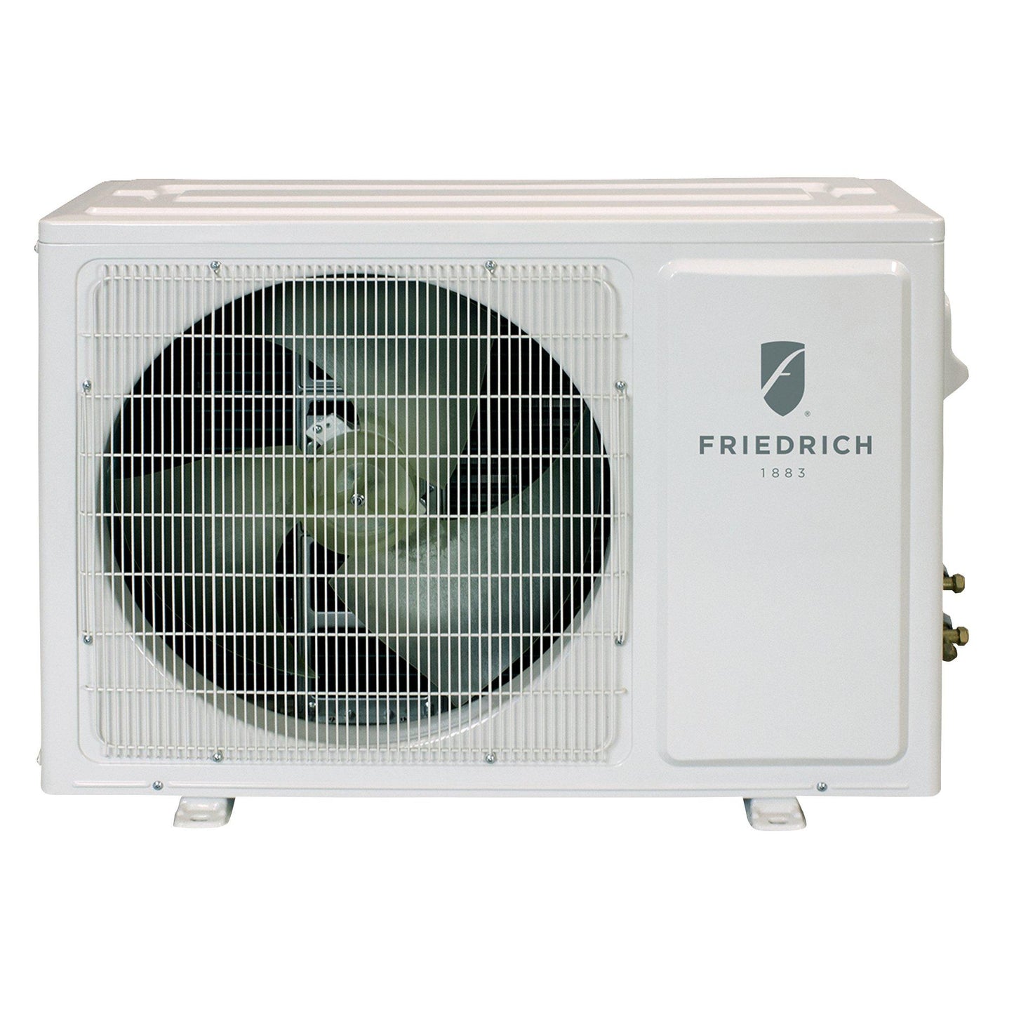 Friedrich OUTDOOR COMPONENT - FPHSR12A3A-KT