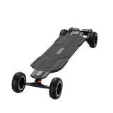 Exway Atlas Pro Electric Skateboard