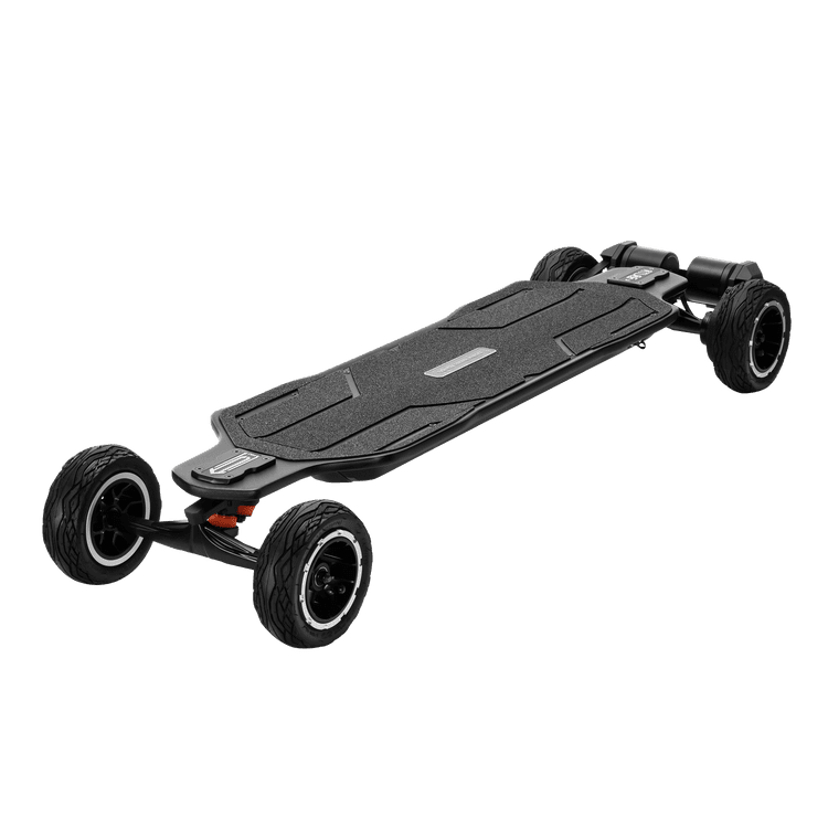 Exway Atlas Pro Electric Skateboard