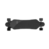 Exway Flex Pro Electric Skateboard