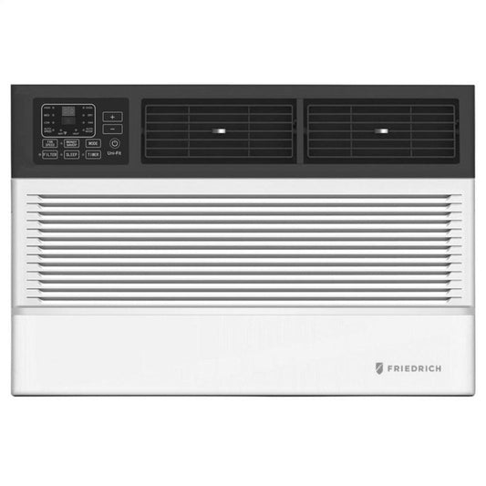 FRIEDRICH Uni-Fit - UCT08B10A-KT