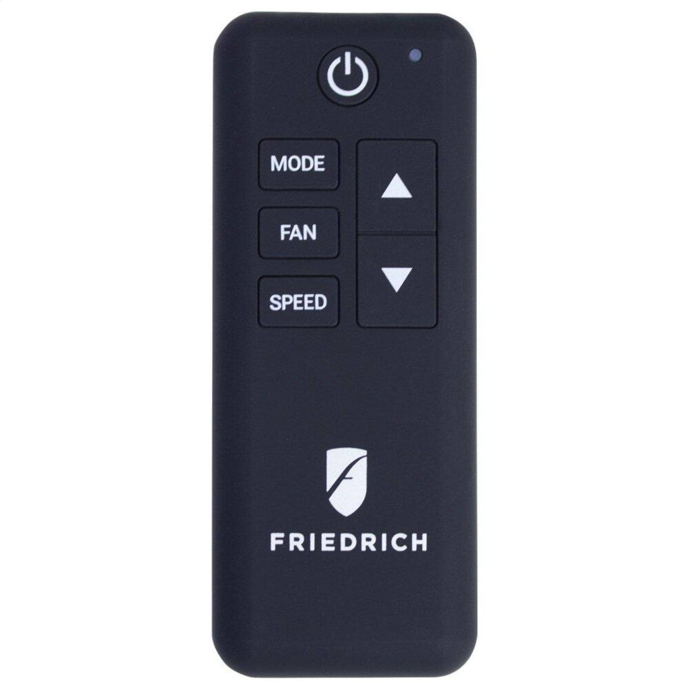 FRIEDRICH WallMaster  - WET16A33A-KT