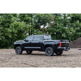 ROUGH COUNTRY 3.5" LIFT KIT WITH FACTORY REAR AIR SUSPENSION | 2022-2024 TOYOTA TUNDRA - 71300