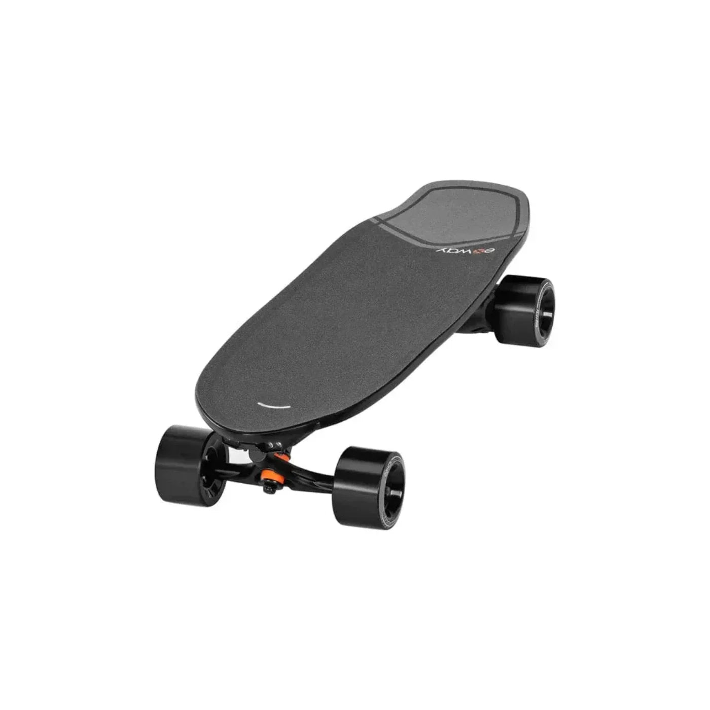 Exway Wave Electric Skateboard