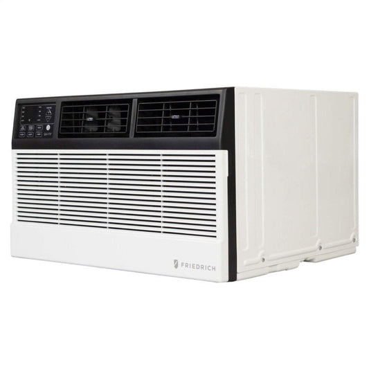 FRIEDRICH Uni-Fit - UCT12B10A-KT