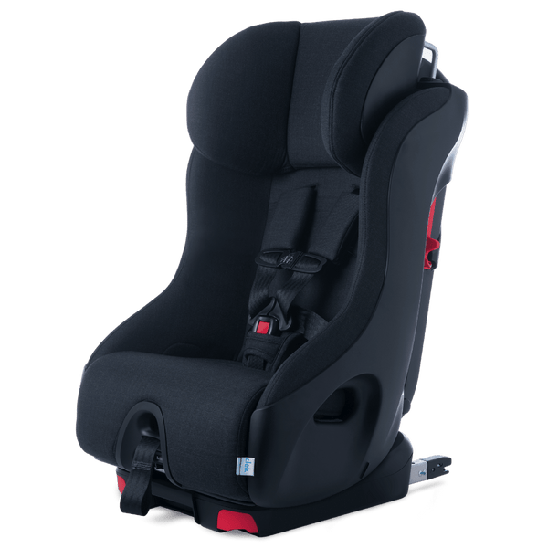 Clek Foonf Convertible Car Seat - Backyard Provider