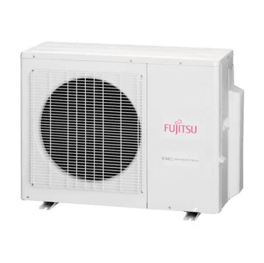 Fujitsu 8kW Multi Head Outdoor Unit Only - AOTG30LBTA4