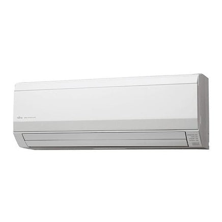 Fujitsu 6.8kW Multi Head Indoor Unit Only - ASTG24LFCC