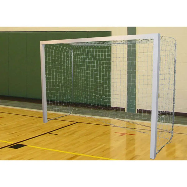 Gill Portable Gared Sports Touchline Official Futsal Goal 8300
