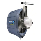 Aquafog Jaybird GT 500 Direct Feed Fog Fan GT-500