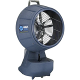 Aquafog Jaybird GT 500-HS Hanging Sump Fog System GT-500-50