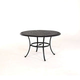 Hanamint Bella 48" Round Table - 243548-133