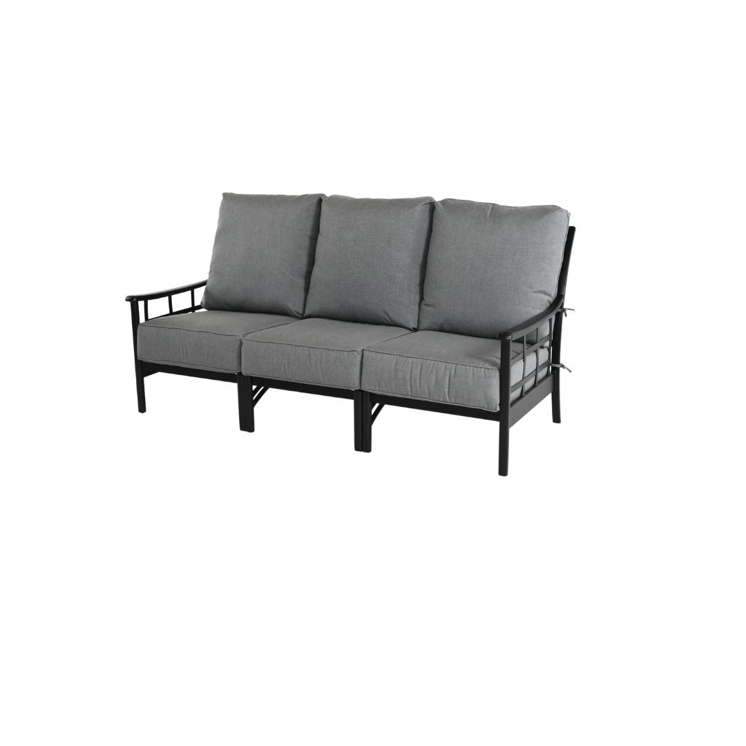 Hanamint Stratford Estate 3 Seater Sofa Set 3 Piece Set - 247442-18