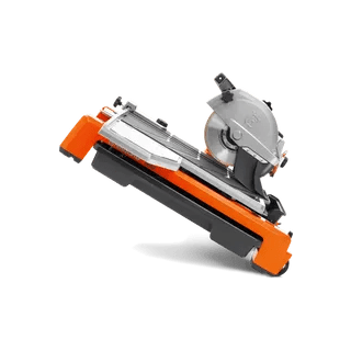 Husqvarna TS 60 Tile Saw - 966610701