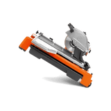 Husqvarna TS 60 Tile Saw - 966610701