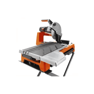 Husqvarna TS 60 Tile Saw - 966610701