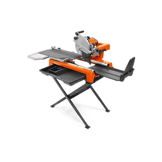 Husqvarna TS 60 Tile Saw - 966610701