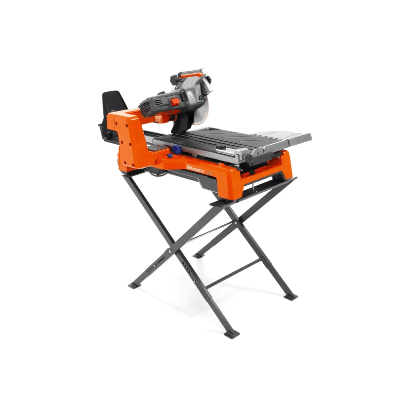 Husqvarna TS 60 Tile Saw - 966610701