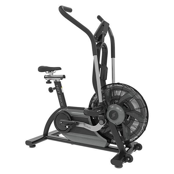 StairMaster HIIT Bike - 9-5260-8FC