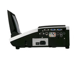 Hitachi CP-A100 3LCD Projector - CPA100