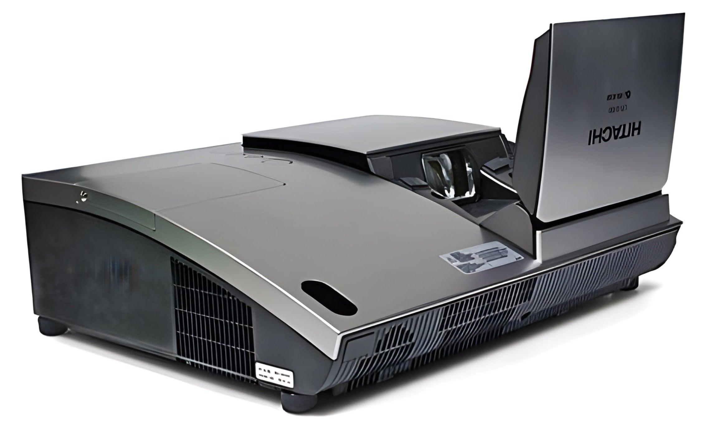 Hitachi CP-A100 3LCD Projector - CPA100