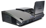 Hitachi CP-A100 3LCD Projector - CPA100