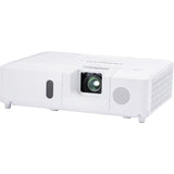 Hitachi  3LCD WXGA Projector - CPEW5001WN